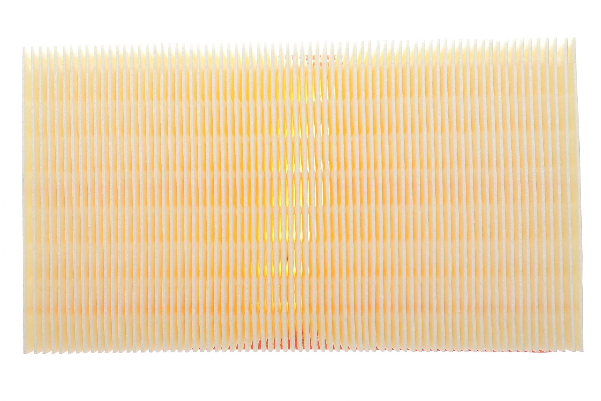 WA9469 WIX FILTERS
